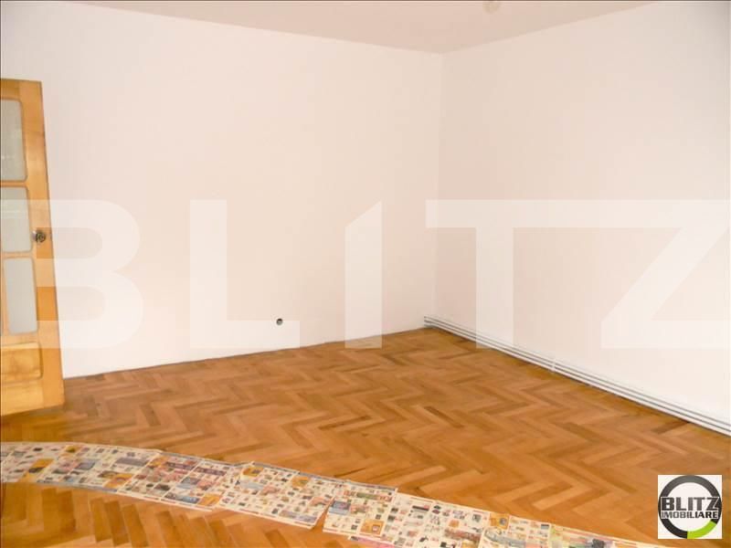 Apartament de vânzare 3 camere Manastur - 9985AV | BLITZ Cluj-Napoca | Poza7
