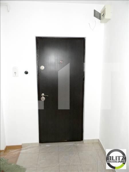 Apartament de vânzare 3 camere Manastur - 9985AV | BLITZ Cluj-Napoca | Poza6