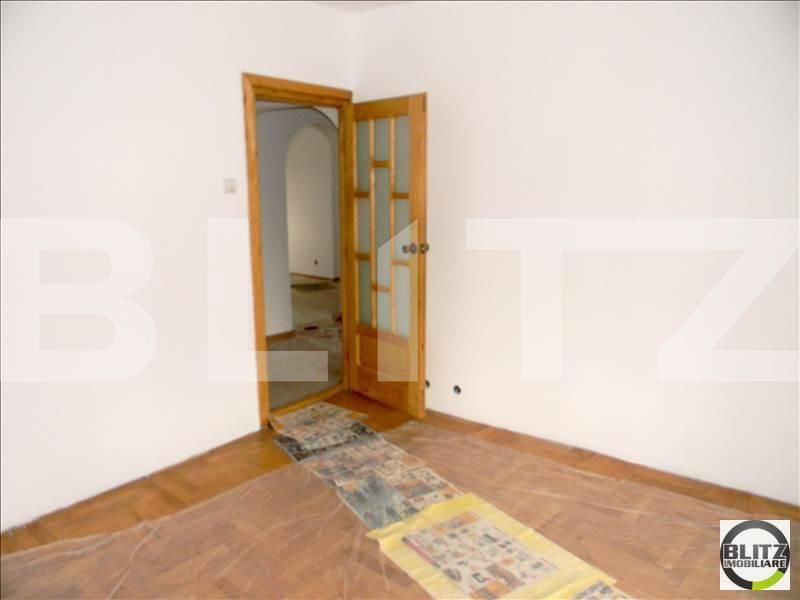 Apartament de vânzare 3 camere Manastur - 9985AV | BLITZ Cluj-Napoca | Poza4
