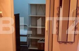 Apartament de 3 camere, 90 mp, parcare, zona Piata 1 Mai
