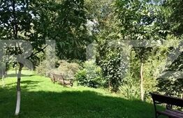 Apartament de 3 camere, 90 mp, parcare, zona Piata 1 Mai