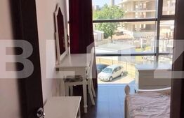 Apartament de 3 camere, 90 mp, parcare, zona Piata 1 Mai