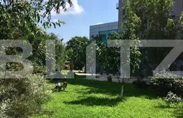 Apartament de 3 camere, 90 mp, parcare, zona Piata 1 Mai