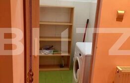 Apartament de 3 camere, 90 mp, parcare, zona Piata 1 Mai
