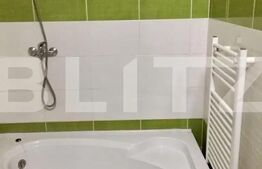 Apartament de 3 camere, 90 mp, parcare, zona Piata 1 Mai