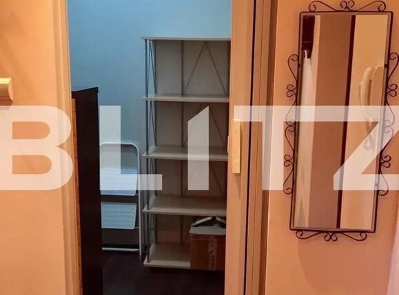 Apartament de închiriat 3 camere Marasti - 99859AI | BLITZ Cluj-Napoca | Poza6