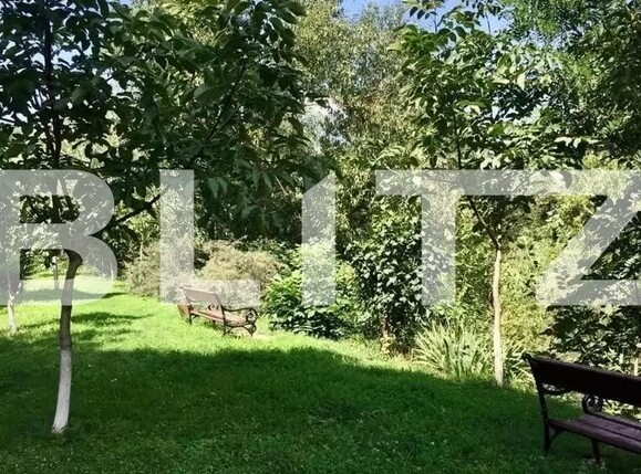 Apartament de închiriat 3 camere Marasti - 99859AI | BLITZ Cluj-Napoca | Poza10