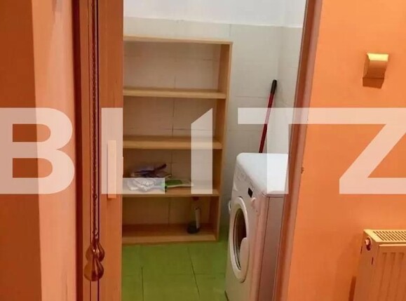 Apartament de închiriat 3 camere Marasti - 99859AI | BLITZ Cluj-Napoca | Poza7