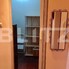 Apartament de închiriat 3 camere Marasti - 99859AI - Poza 1 din 10 | BLITZ Cluj-Napoca | Poza6