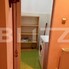 Apartament de închiriat 3 camere Marasti - 99859AI - Poza 1 din 10 | BLITZ Cluj-Napoca | Poza7
