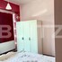 Apartament de închiriat 3 camere Marasti - 99859AI - Poza 1 din 10 | BLITZ Cluj-Napoca | Poza4