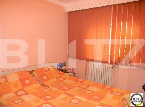 Apartament de vânzare 3 camere Zorilor - 9986AV | BLITZ Cluj-Napoca | Poza6