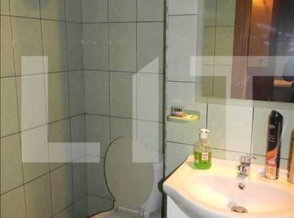 Apartament de vânzare 3 camere Zorilor - 9986AV | BLITZ Cluj-Napoca | Poza10