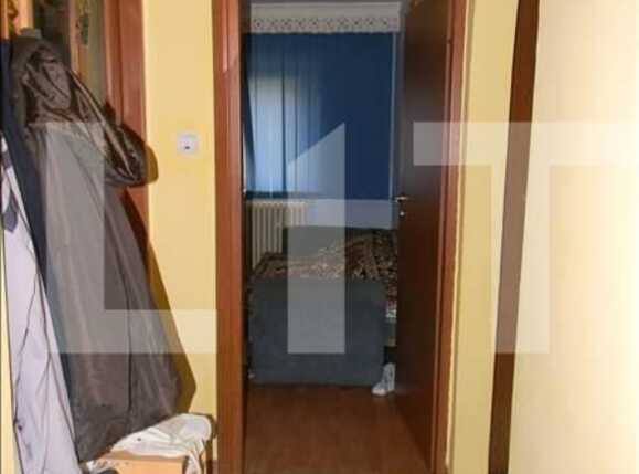 Apartament de vânzare 3 camere Zorilor - 9986AV | BLITZ Cluj-Napoca | Poza9