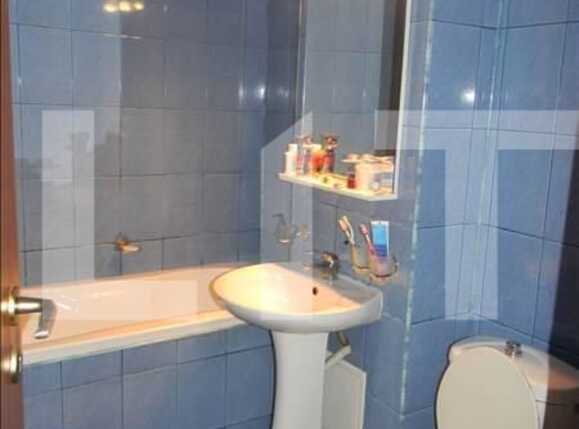 Apartament de vânzare 3 camere Zorilor - 9986AV | BLITZ Cluj-Napoca | Poza11