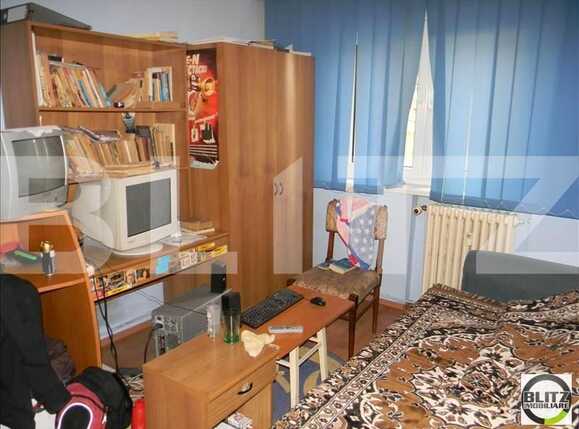 Apartament de vânzare 3 camere Zorilor - 9986AV | BLITZ Cluj-Napoca | Poza7