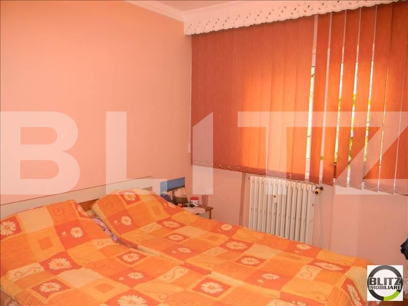 Apartament de vânzare 3 camere Zorilor - 9986AV | BLITZ Cluj-Napoca | Poza6