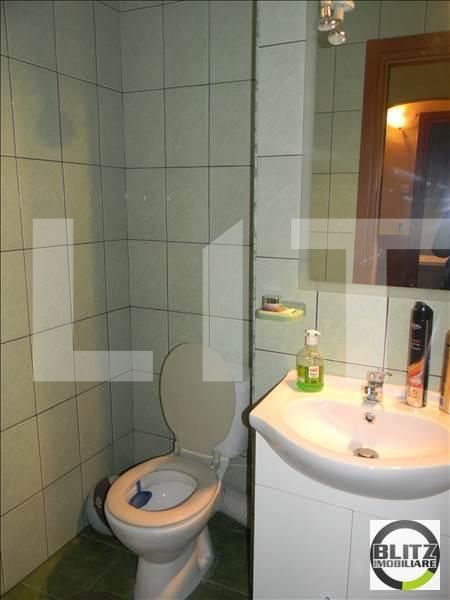 Apartament de vânzare 3 camere Zorilor - 9986AV | BLITZ Cluj-Napoca | Poza10