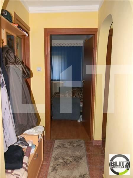 Apartament de vânzare 3 camere Zorilor - 9986AV | BLITZ Cluj-Napoca | Poza9