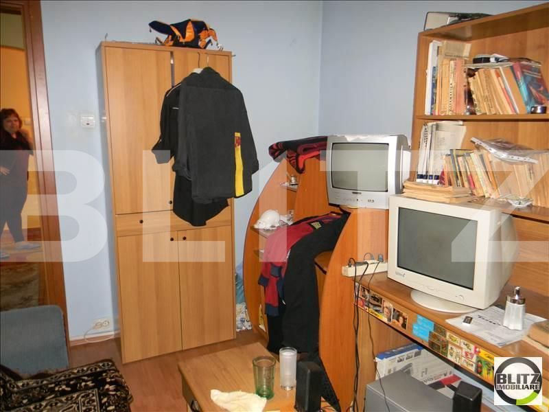 Apartament de vânzare 3 camere Zorilor - 9986AV | BLITZ Cluj-Napoca | Poza8