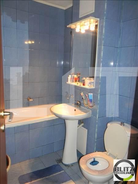 Apartament de vânzare 3 camere Zorilor - 9986AV | BLITZ Cluj-Napoca | Poza11