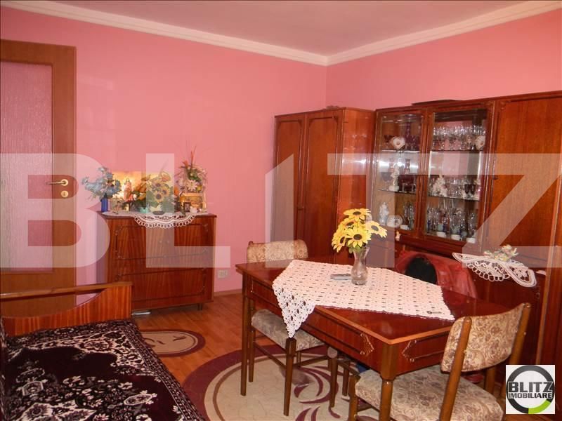 Apartament de vânzare 3 camere Zorilor - 9986AV | BLITZ Cluj-Napoca | Poza5