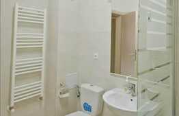 Apartament 2 camere, 42 mp utili, zona Mircea Eliade