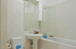 Apartament 2 camere, 42 mp utili, zona Mircea Eliade