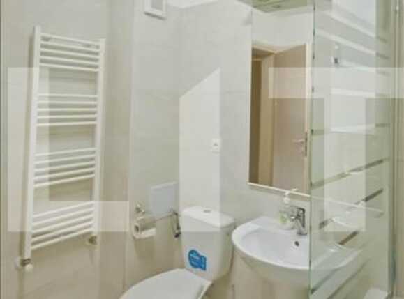 Apartament de vânzare 2 camere Zorilor - 9987AV | BLITZ Cluj-Napoca | Poza6