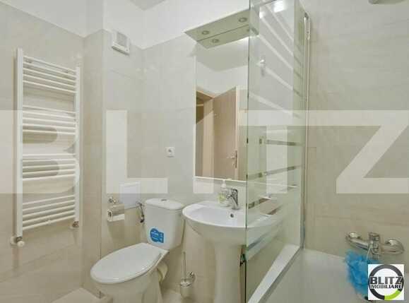 Apartament de vânzare 2 camere Zorilor - 9987AV | BLITZ Cluj-Napoca | Poza5