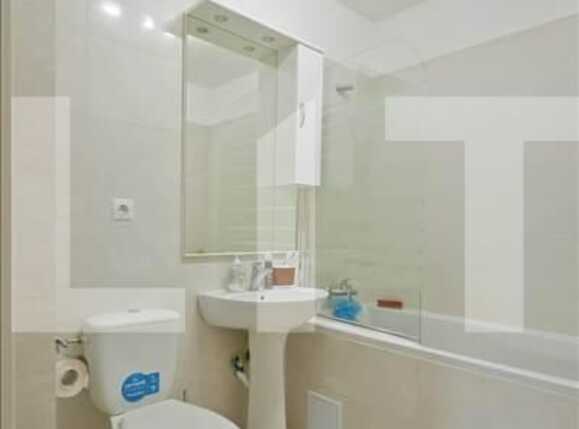 Apartament de vânzare 2 camere Zorilor - 9987AV | BLITZ Cluj-Napoca | Poza7