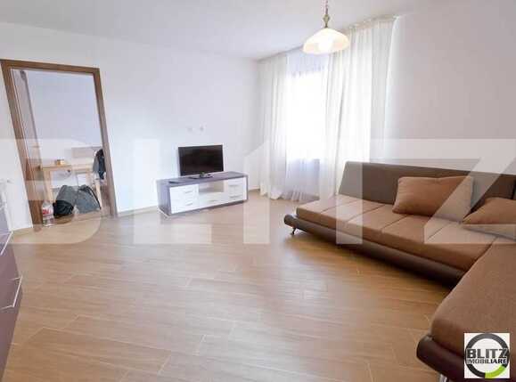 Apartament de vânzare 2 camere Zorilor - 9987AV | BLITZ Cluj-Napoca | Poza2