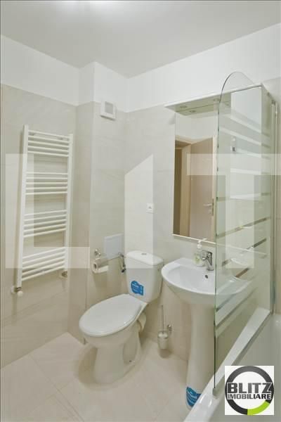 Apartament de vânzare 2 camere Zorilor - 9987AV | BLITZ Cluj-Napoca | Poza6