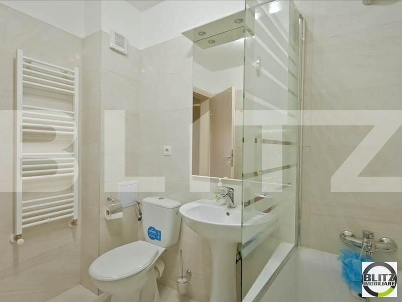 Apartament de vânzare 2 camere Zorilor - 9987AV | BLITZ Cluj-Napoca | Poza5