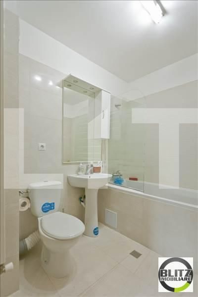 Apartament de vânzare 2 camere Zorilor - 9987AV | BLITZ Cluj-Napoca | Poza7