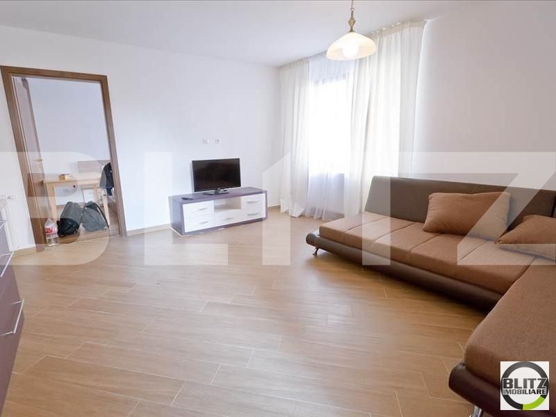 Apartament de vânzare 2 camere Zorilor - 9987AV | BLITZ Cluj-Napoca | Poza2