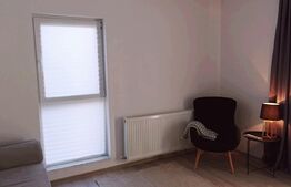 Apartament modern 3 camere, 2 bai, etaj intermediar, zona Catanelor