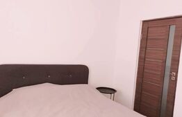 Apartament modern 3 camere, 2 bai, etaj intermediar, zona Catanelor