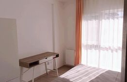 Apartament modern 3 camere, 2 bai, etaj intermediar, zona Catanelor