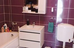 Apartament modern 3 camere, 2 bai, etaj intermediar, zona Catanelor