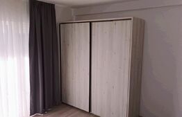 Apartament modern 3 camere, 2 bai, etaj intermediar, zona Catanelor