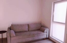 Apartament modern 3 camere, 2 bai, etaj intermediar, zona Catanelor