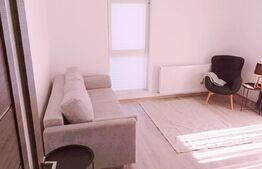 Apartament modern 3 camere, 2 bai, etaj intermediar, zona Catanelor