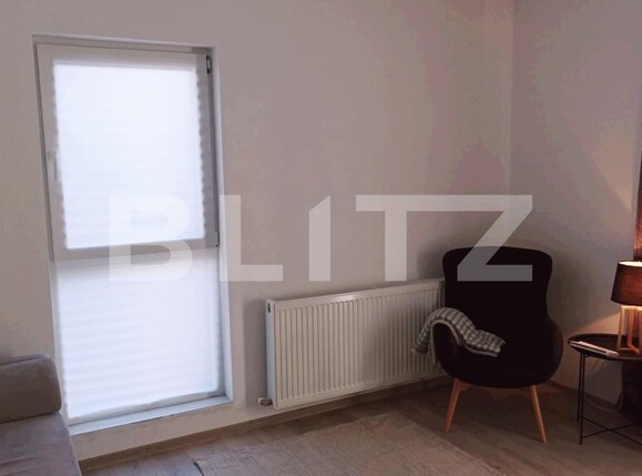 Apartament de vânzare 3 camere Floreşti - 99872AV | BLITZ Cluj-Napoca | Poza6