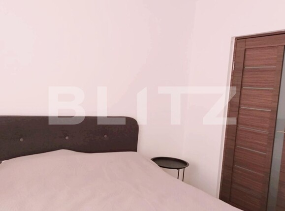 Apartament de vânzare 3 camere Floreşti - 99872AV | BLITZ Cluj-Napoca | Poza9