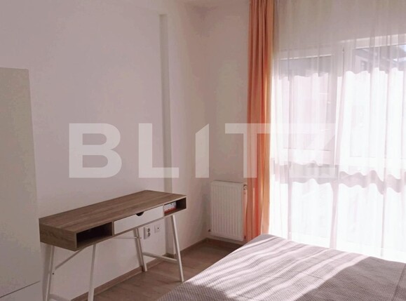 Apartament de vânzare 3 camere Floreşti - 99872AV | BLITZ Cluj-Napoca | Poza4