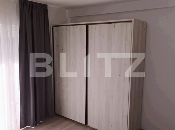 Apartament de vânzare 3 camere Floreşti - 99872AV | BLITZ Cluj-Napoca | Poza7