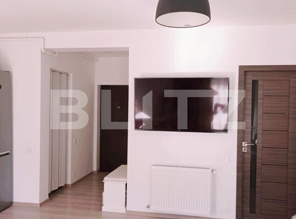 Apartament de vânzare 3 camere Floreşti - 99872AV | BLITZ Cluj-Napoca | Poza3