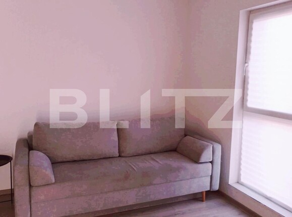 Apartament de vânzare 3 camere Floreşti - 99872AV | BLITZ Cluj-Napoca | Poza8