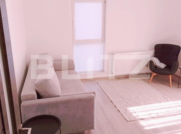 Apartament de vânzare 3 camere Floreşti - 99872AV | BLITZ Cluj-Napoca | Poza5